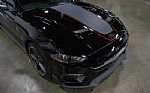 2021 Mustang Mach 1 Thumbnail 13