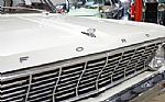 1964 Falcon Futura Thumbnail 22