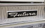 1964 Falcon Futura Thumbnail 25