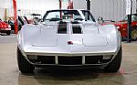 1974 Corvette Stingray L82 Thumbnail 13