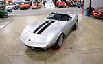 1974 Corvette Stingray L82 Thumbnail 15