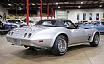 1974 Corvette Stingray L82 Thumbnail 24