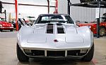 1974 Corvette Stingray L82 Thumbnail 29