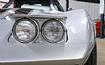 1974 Corvette Stingray L82 Thumbnail 48