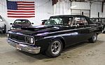 1965 Dodge Coronet