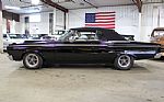 1965 Coronet Thumbnail 3