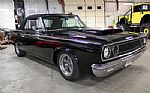 1965 Coronet Thumbnail 8