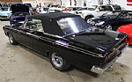 1965 Coronet Thumbnail 11