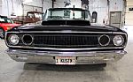 1965 Coronet Thumbnail 24