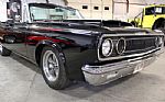 1965 Coronet Thumbnail 23