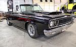 1965 Coronet Thumbnail 22