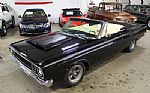 1965 Coronet Thumbnail 29