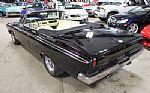 1965 Coronet Thumbnail 30