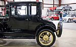 1926 Model T Thumbnail 5