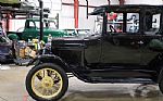 1926 Model T Thumbnail 3