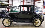 1926 Model T Thumbnail 4