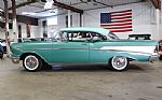 1957 Bel Air Thumbnail 3