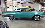 1957 Bel Air Thumbnail 7