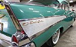 1957 Bel Air Thumbnail 13