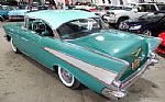 1957 Bel Air Thumbnail 17