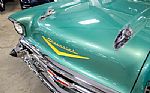 1957 Bel Air Thumbnail 20