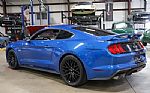 2019 Mustang GT Thumbnail 6