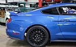 2019 Mustang GT Thumbnail 9