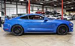 2019 Mustang GT Thumbnail 10