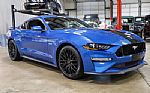 2019 Mustang GT Thumbnail 12