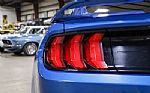 2019 Mustang GT Thumbnail 34