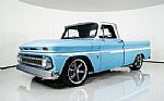 1964 C10 Thumbnail 5