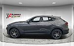 2021 Levante S Q4 Thumbnail 2