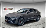 2021 Levante S Q4 Thumbnail 1