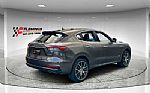 2021 Levante S Q4 Thumbnail 4