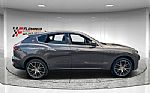 2021 Levante S Q4 Thumbnail 5