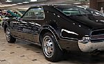 1966 Toronado Thumbnail 12