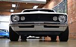 1967 Camaro Thumbnail 9