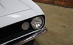 1967 Camaro Thumbnail 11