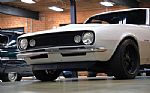 1967 Camaro Thumbnail 74