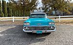 1958 Impala Thumbnail 2