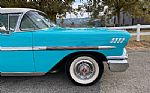 1958 Impala Thumbnail 36