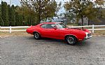 1970 Cutlass Thumbnail 3