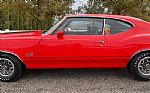 1970 Cutlass Thumbnail 50