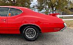 1970 Cutlass Thumbnail 51