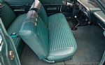 1962 Bel Air Thumbnail 13