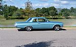 1962 Bel Air Thumbnail 37