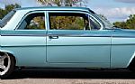 1962 Bel Air Thumbnail 44