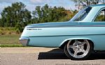 1962 Bel Air Thumbnail 45