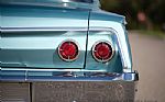 1962 Bel Air Thumbnail 49