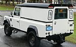 1991 Defender 110 Thumbnail 15